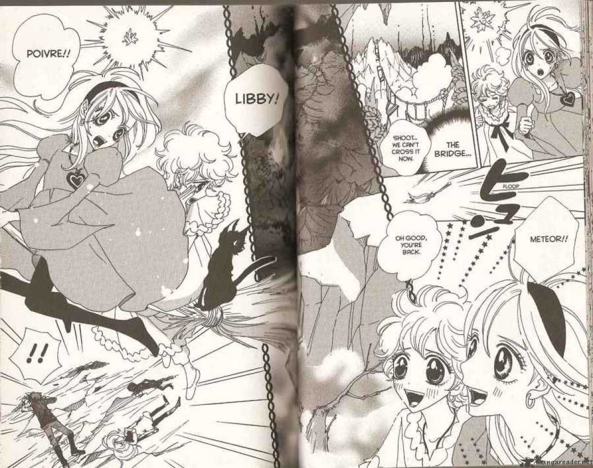 sugar_sugar_rune_40_6