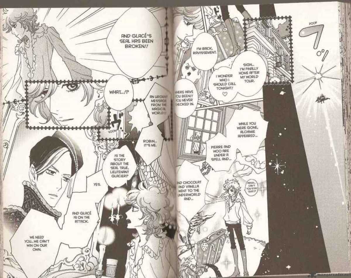 sugar_sugar_rune_40_8