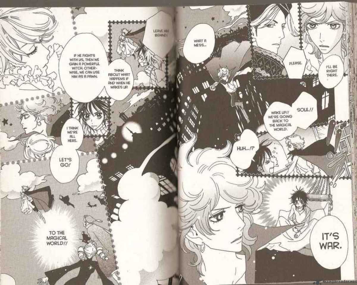 sugar_sugar_rune_40_9
