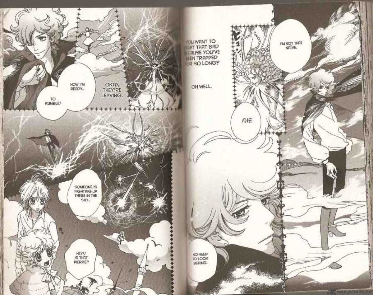 sugar_sugar_rune_41_11