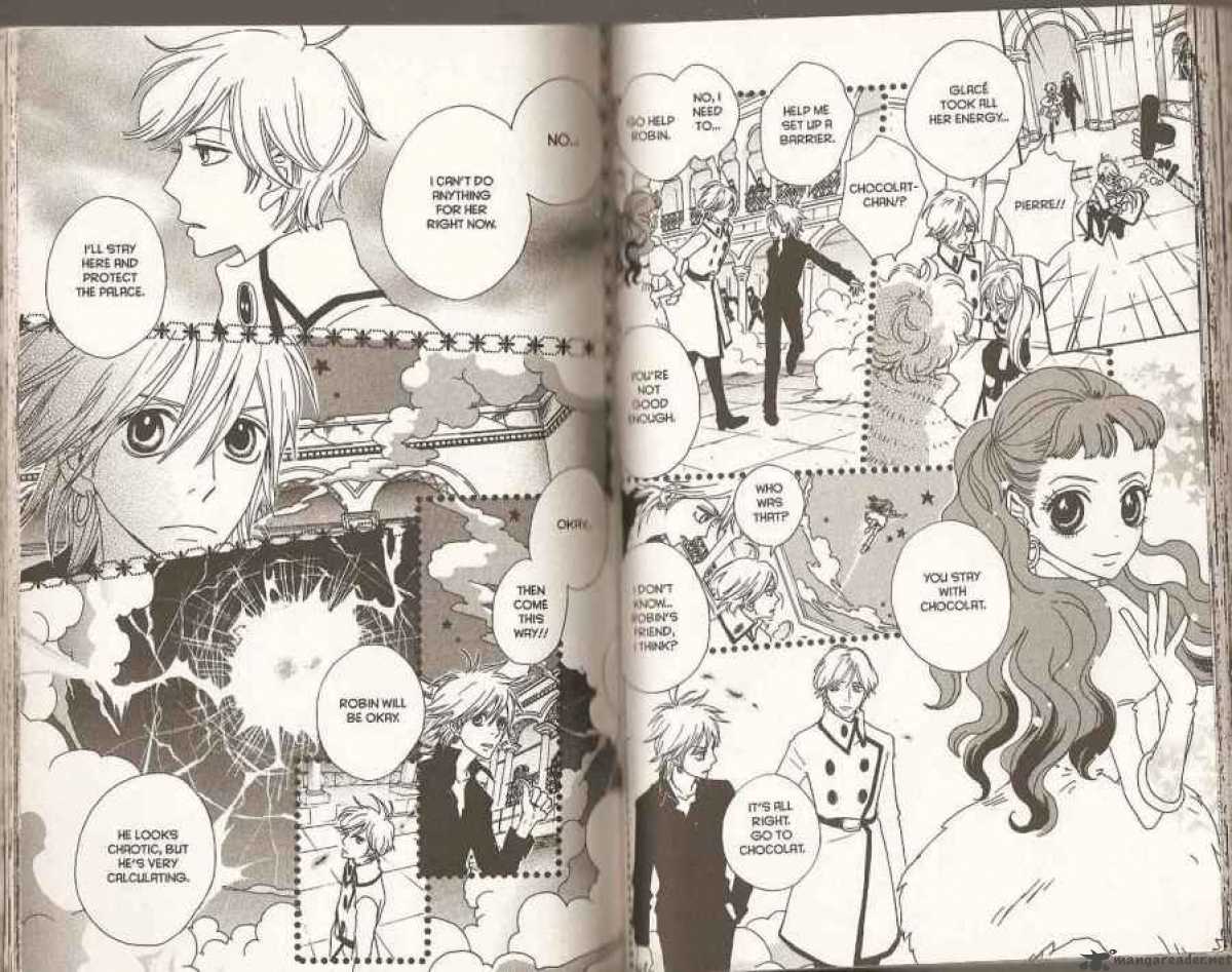 sugar_sugar_rune_41_12
