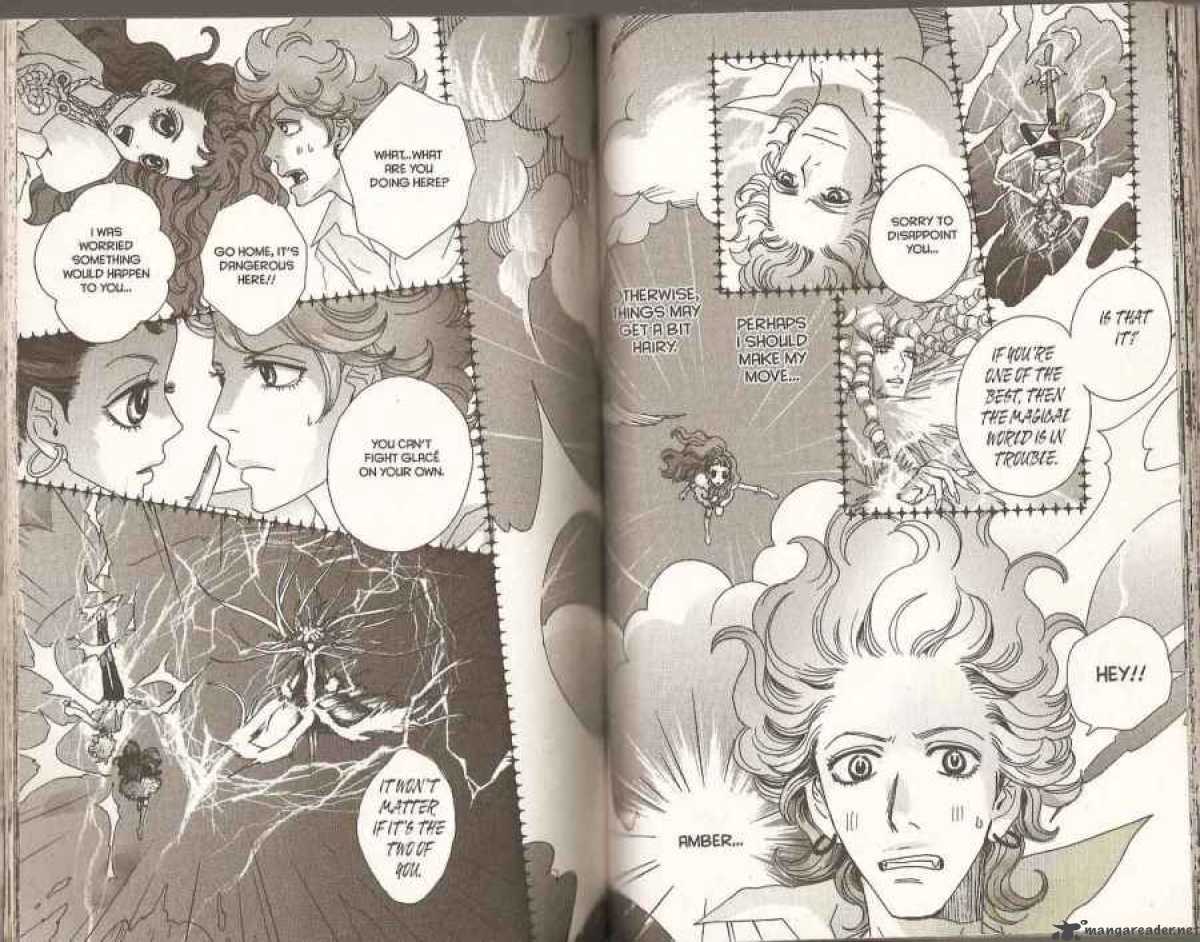 sugar_sugar_rune_41_13