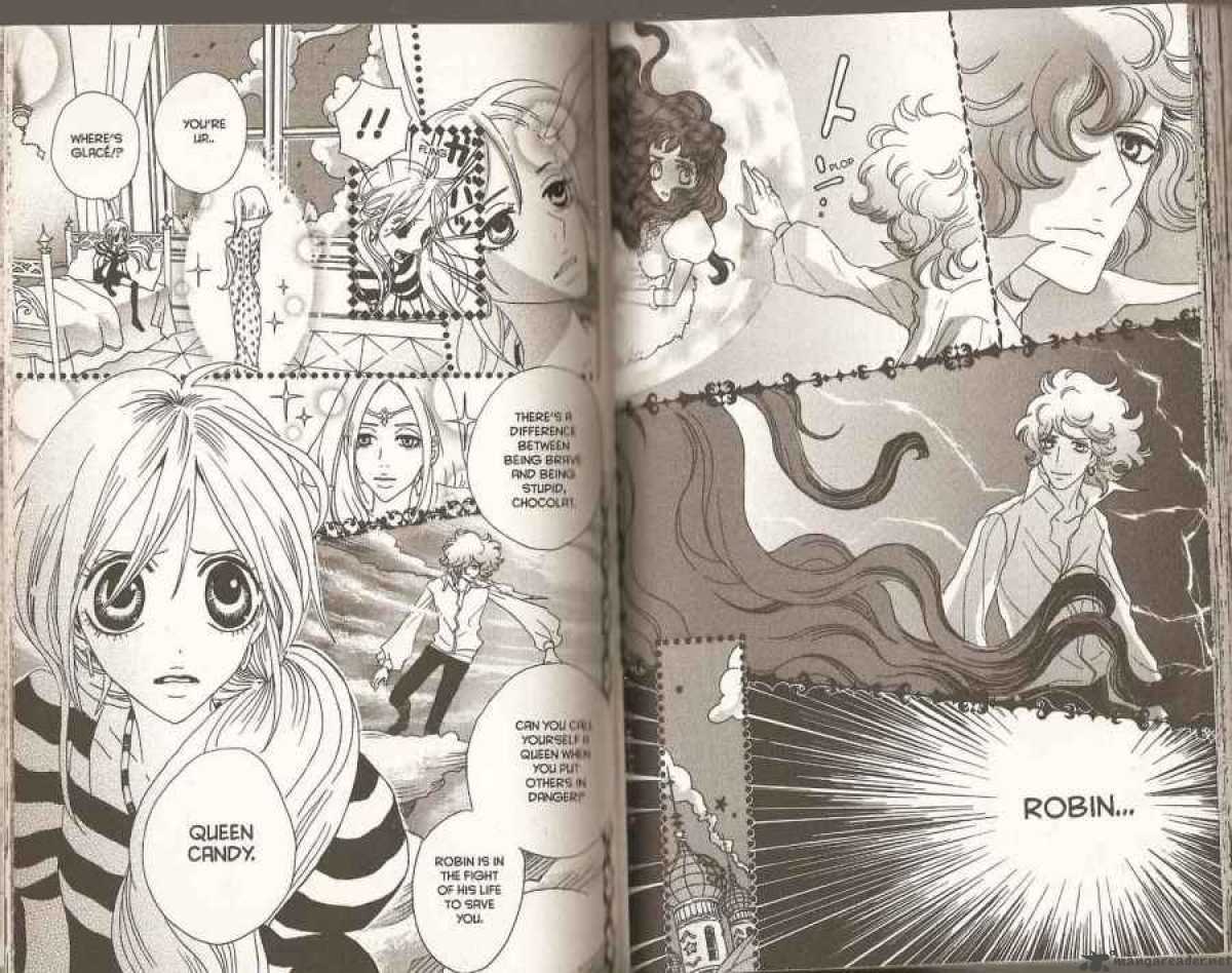 sugar_sugar_rune_41_15