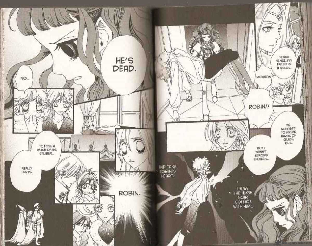 sugar_sugar_rune_41_16