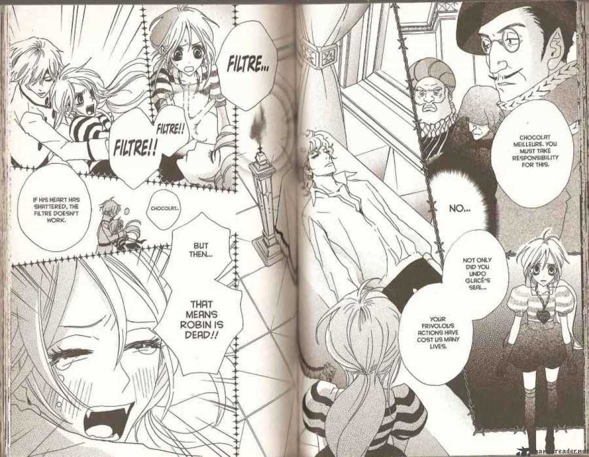 sugar_sugar_rune_41_17