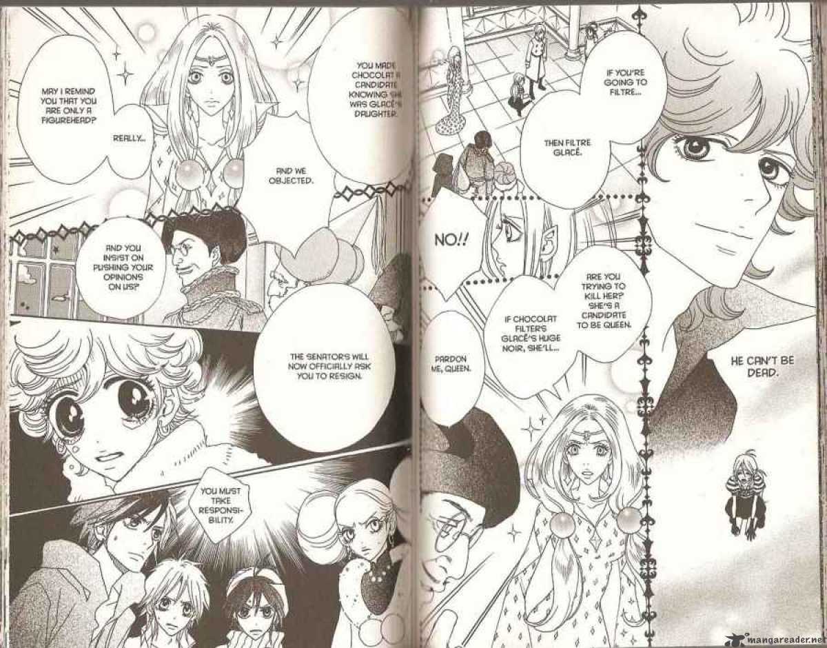 sugar_sugar_rune_41_18