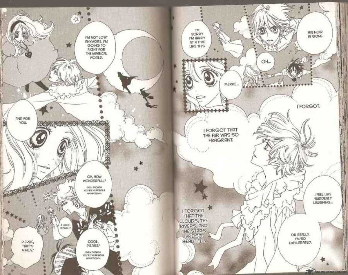 sugar_sugar_rune_41_2