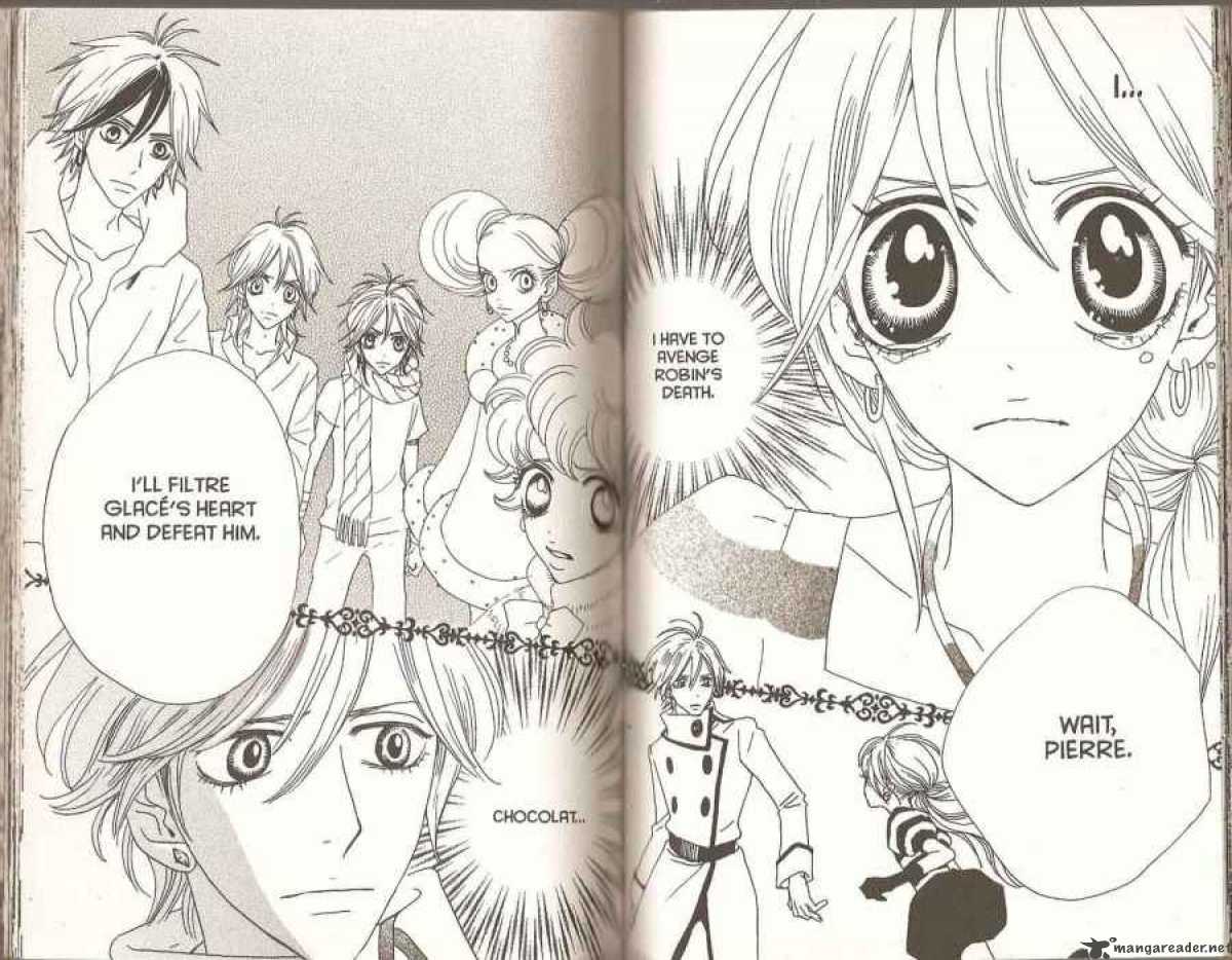 sugar_sugar_rune_41_20