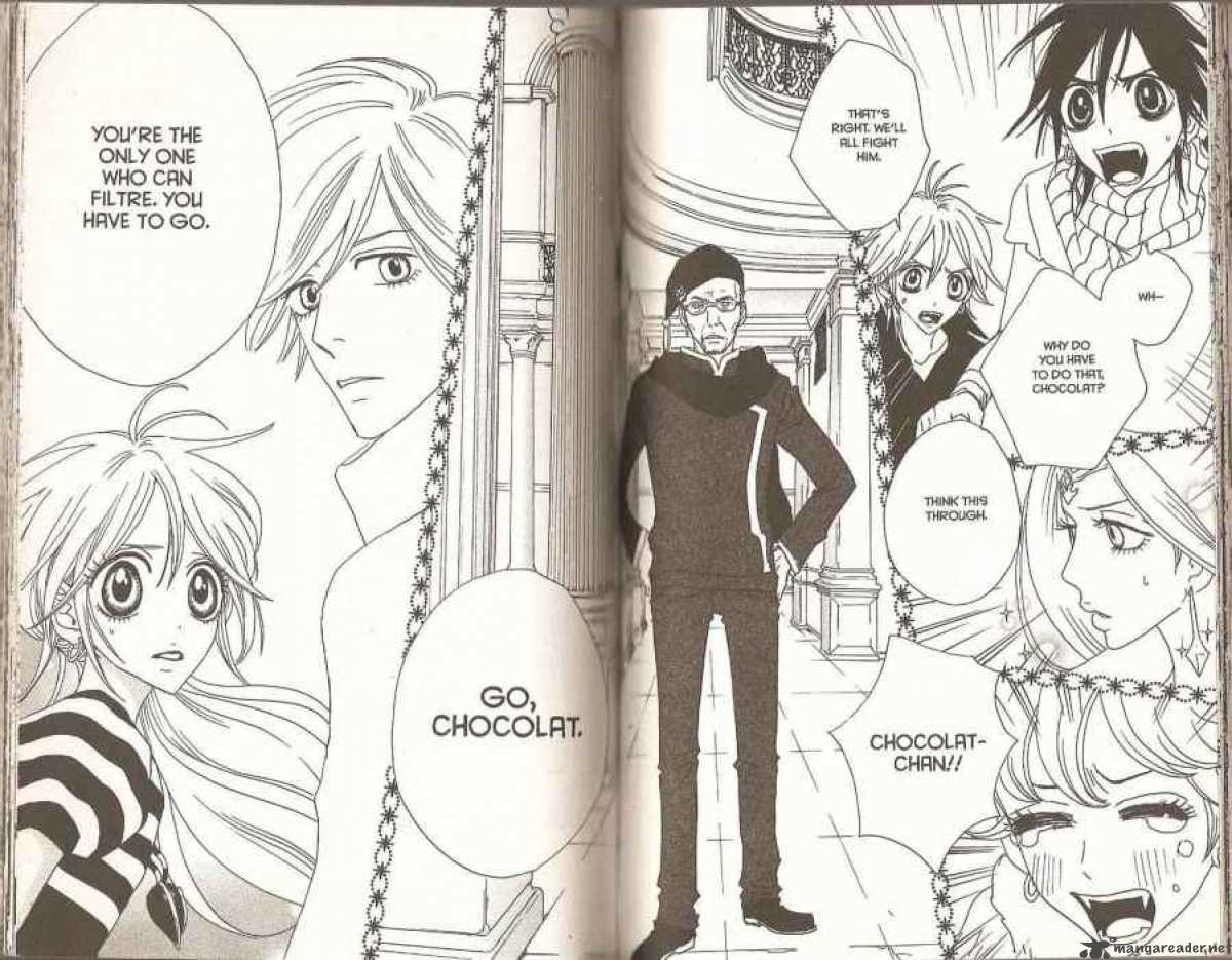 sugar_sugar_rune_41_21