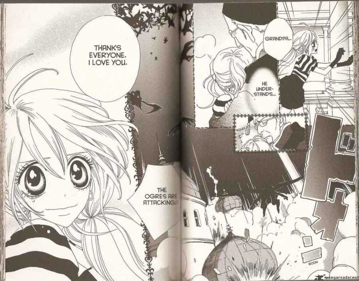 sugar_sugar_rune_41_22