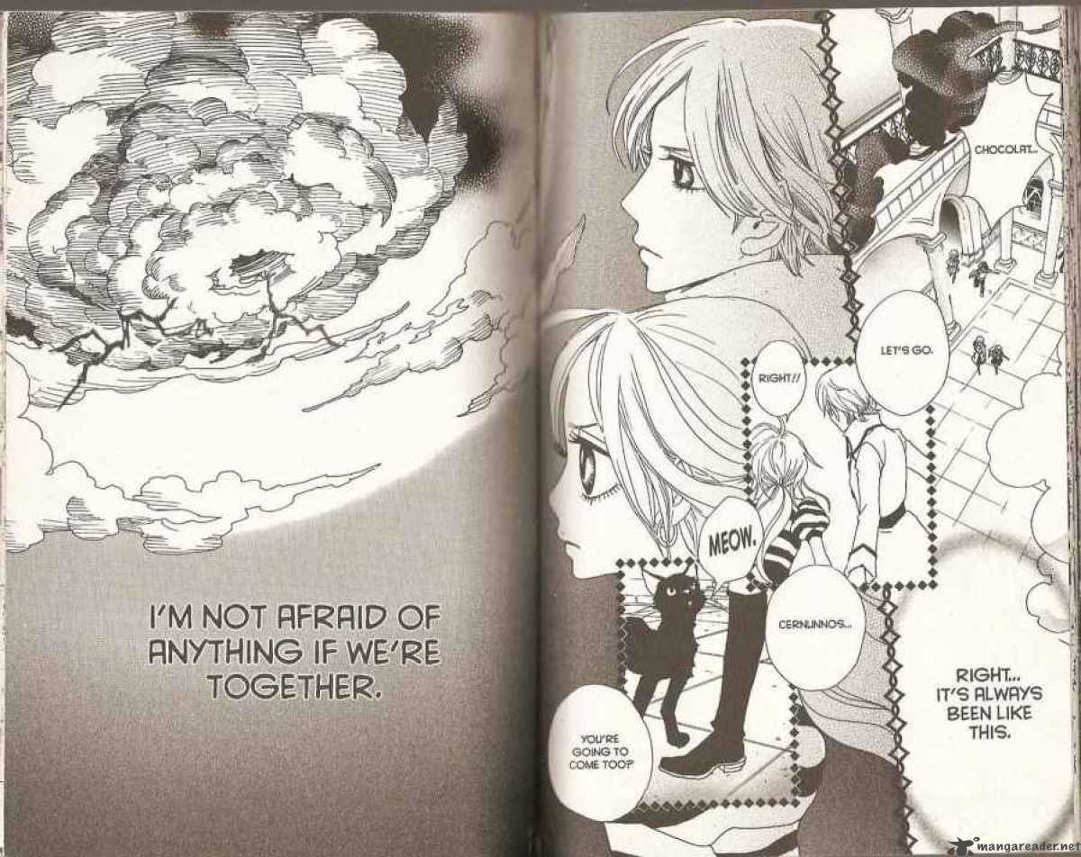 sugar_sugar_rune_41_23