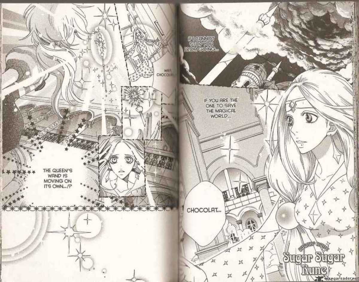sugar_sugar_rune_41_24