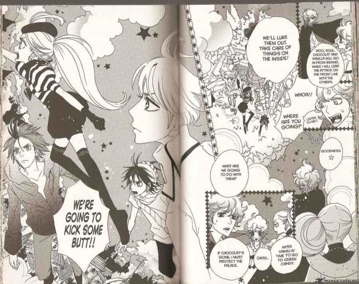 sugar_sugar_rune_41_4