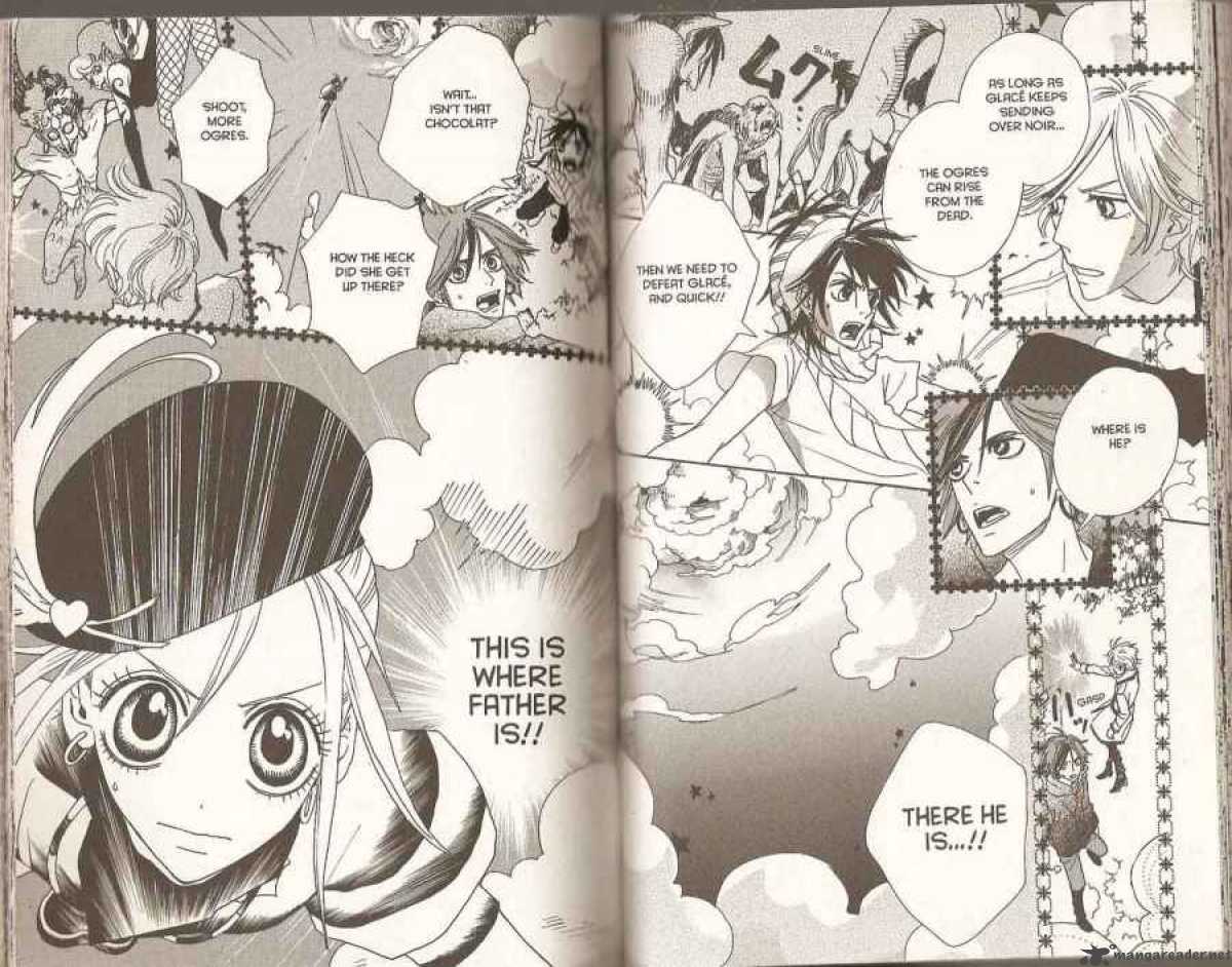 sugar_sugar_rune_41_6