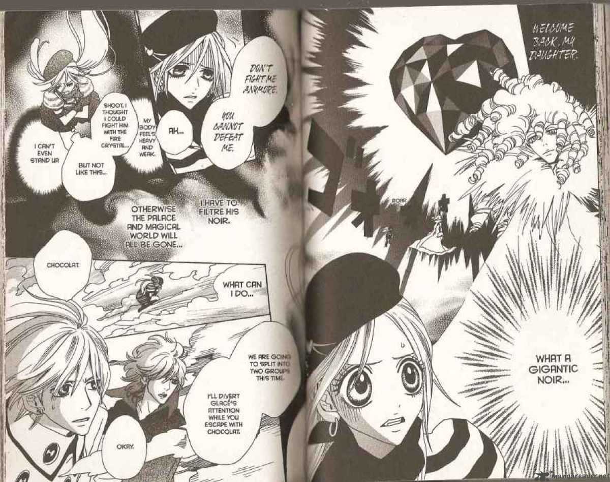 sugar_sugar_rune_41_8