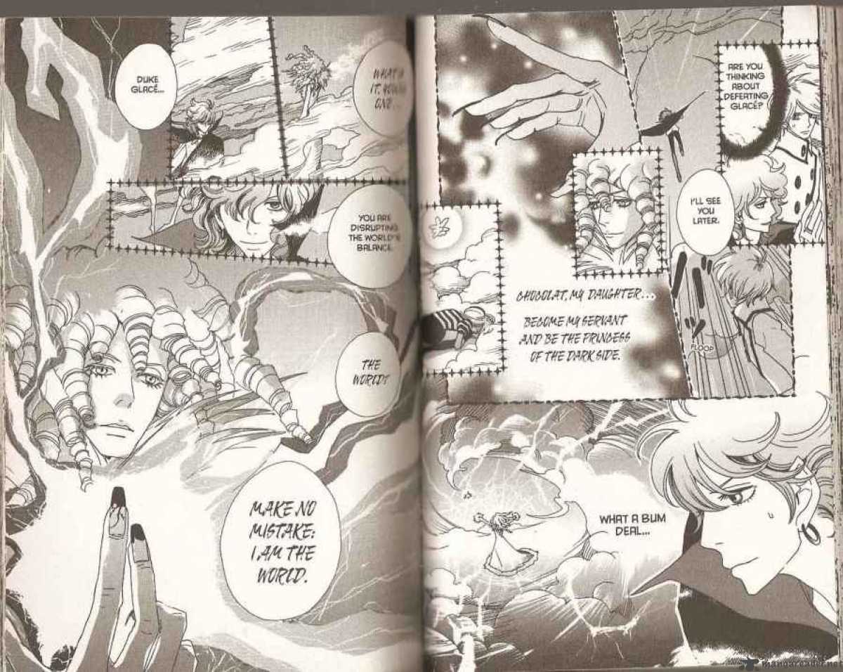 sugar_sugar_rune_41_9