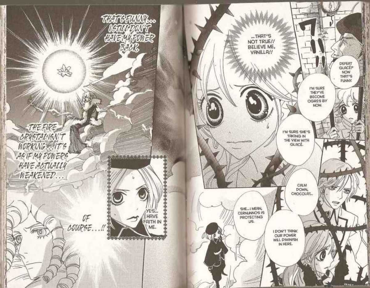 sugar_sugar_rune_42_10