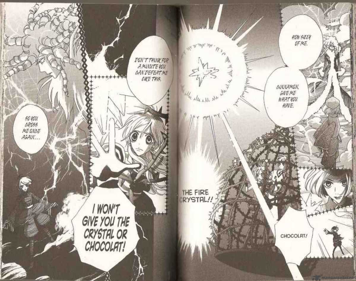 sugar_sugar_rune_42_11