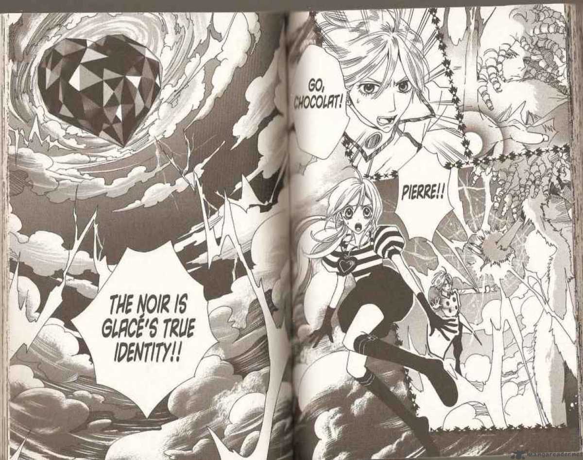 sugar_sugar_rune_42_13