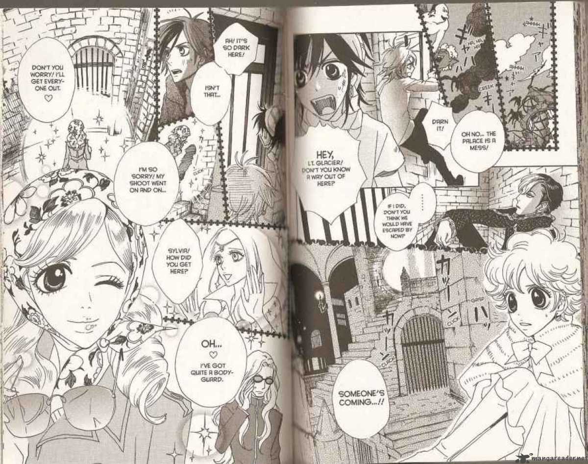 sugar_sugar_rune_42_14