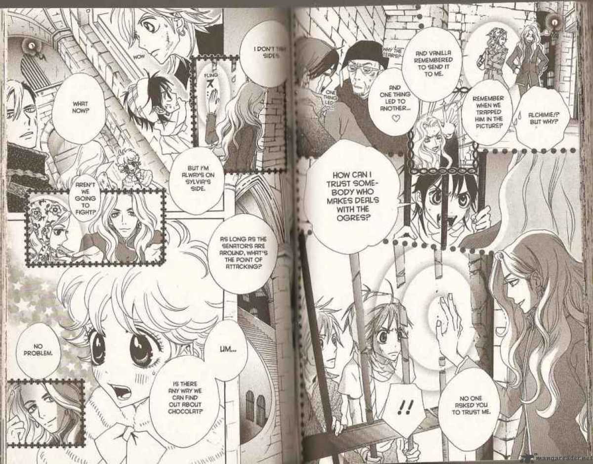 sugar_sugar_rune_42_15