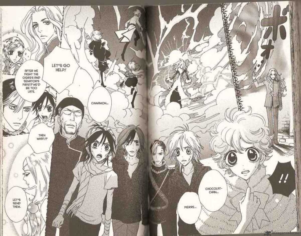 sugar_sugar_rune_42_16