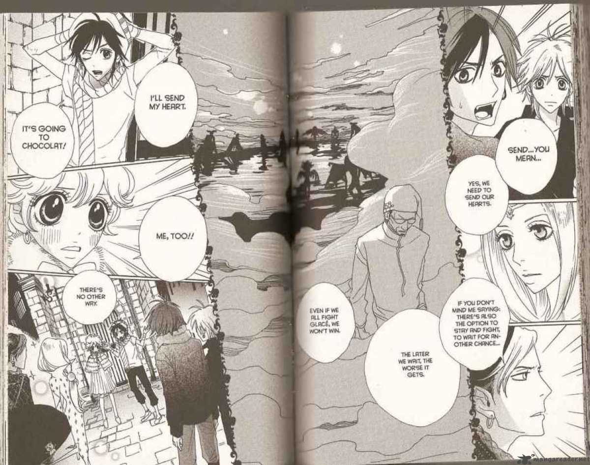sugar_sugar_rune_42_17