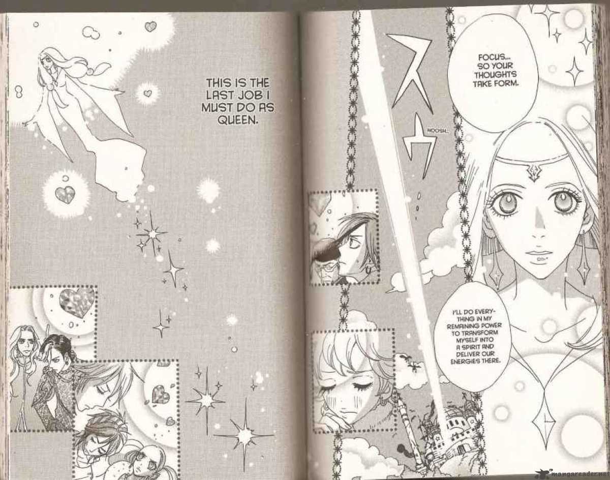 sugar_sugar_rune_42_18