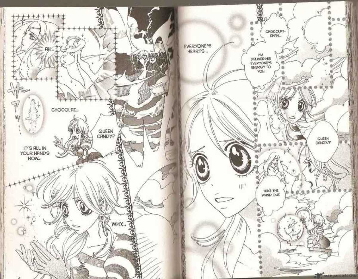 sugar_sugar_rune_42_19