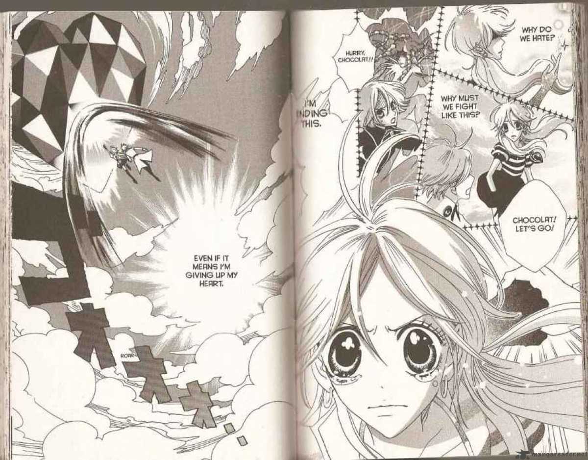 sugar_sugar_rune_42_20