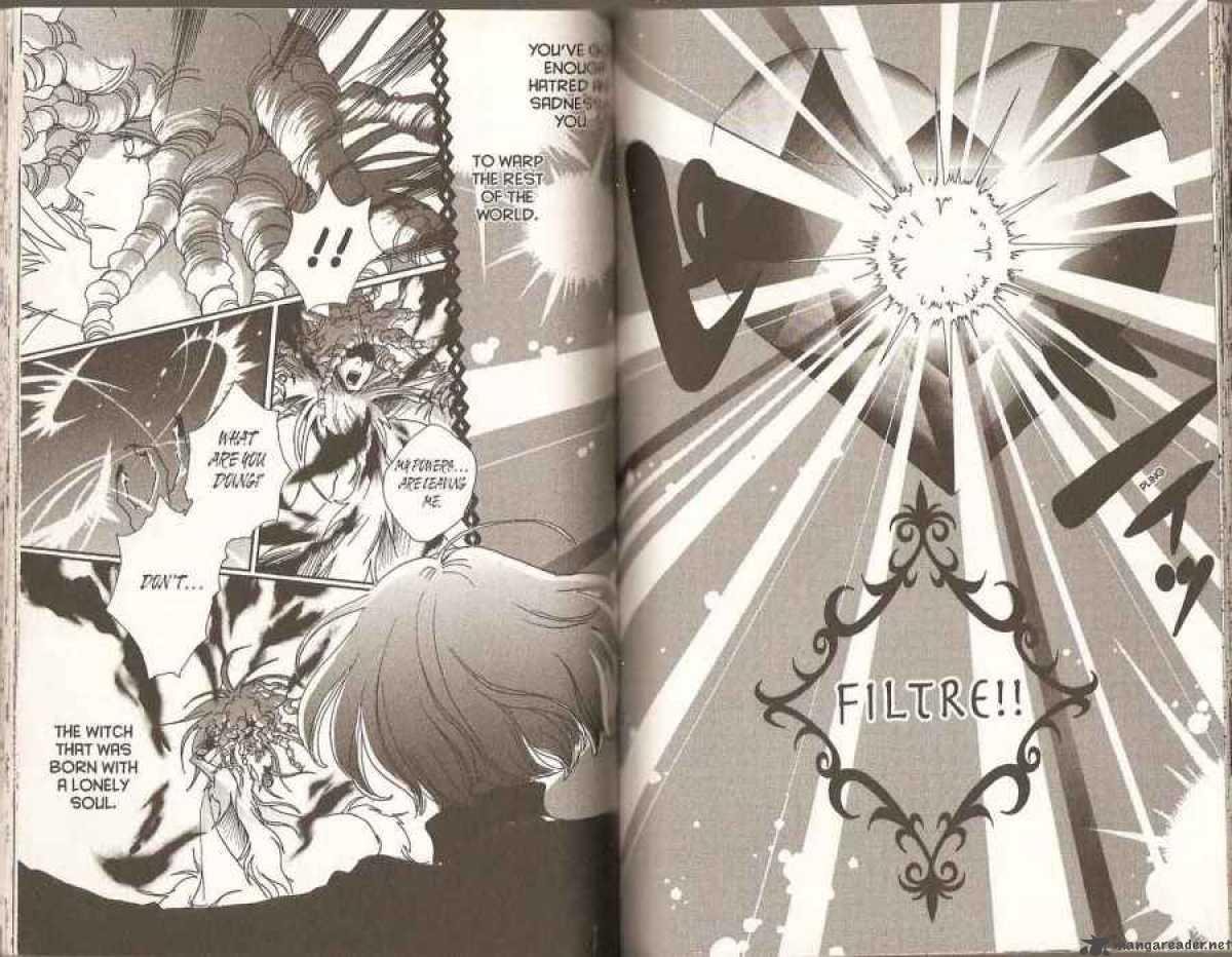 sugar_sugar_rune_42_21