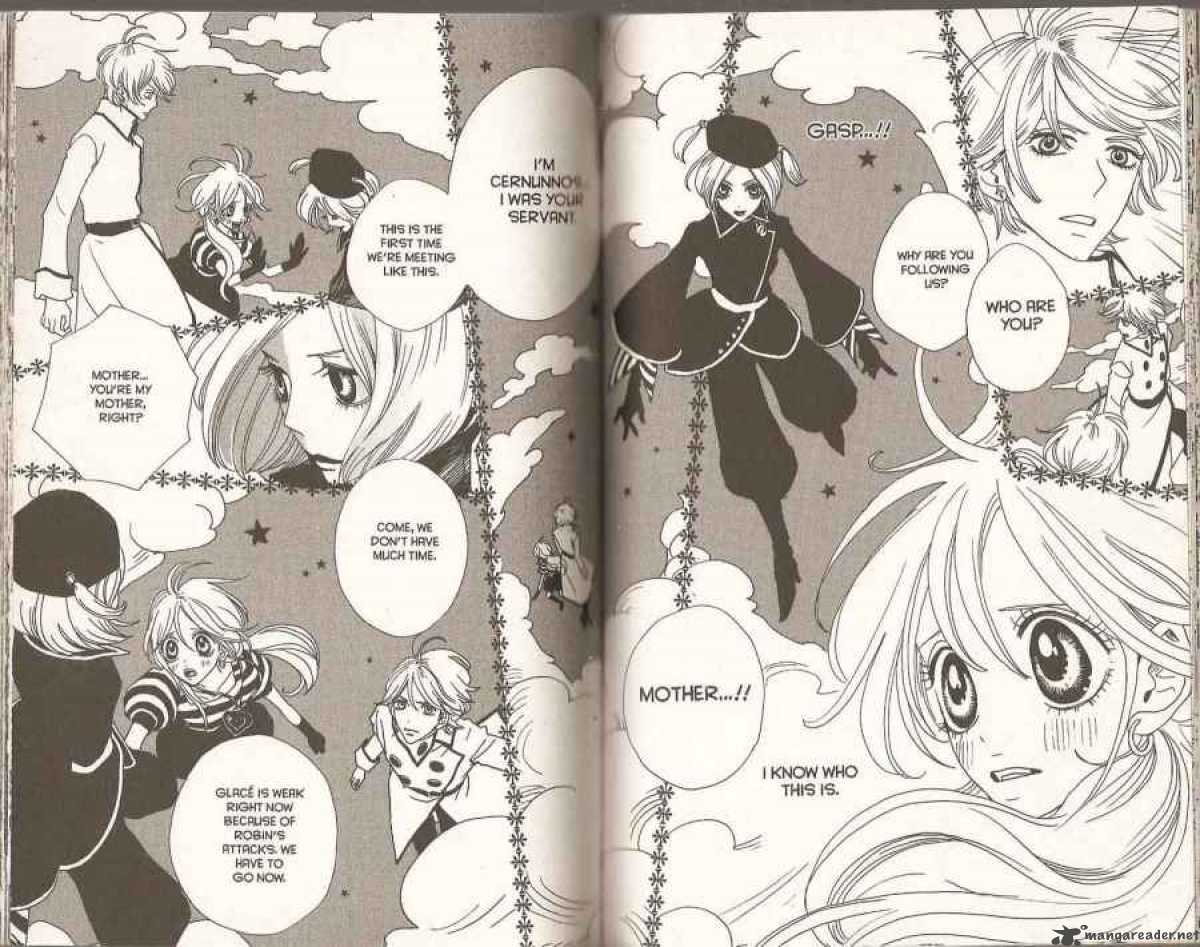 sugar_sugar_rune_42_3