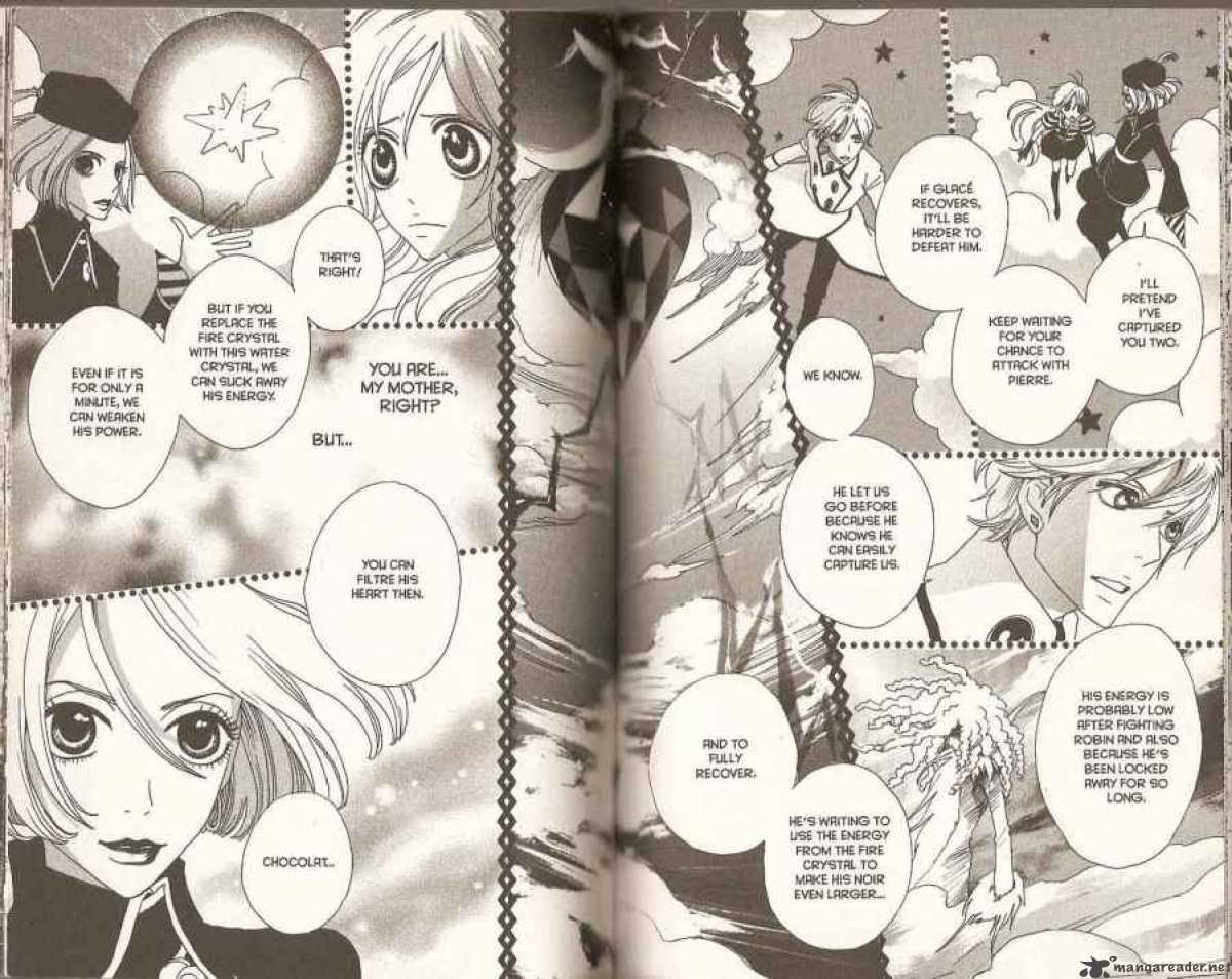 sugar_sugar_rune_42_4