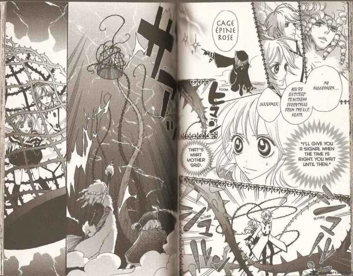 sugar_sugar_rune_42_6