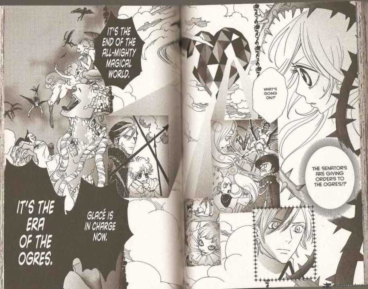 sugar_sugar_rune_42_7