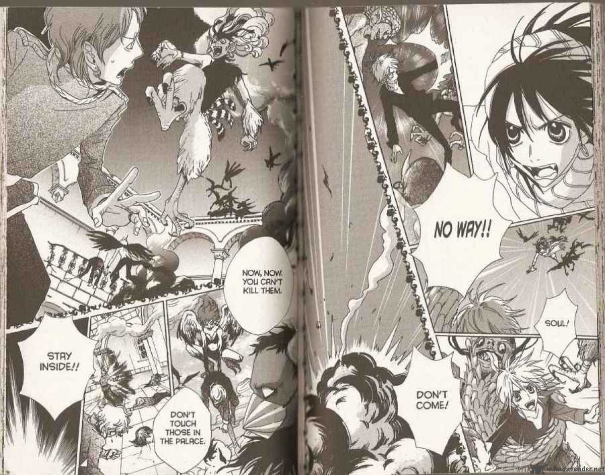 sugar_sugar_rune_42_8