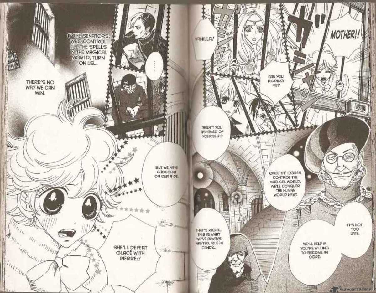 sugar_sugar_rune_42_9