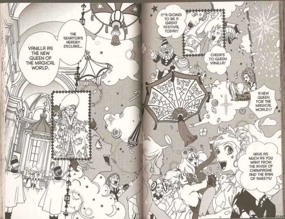 sugar_sugar_rune_43_11