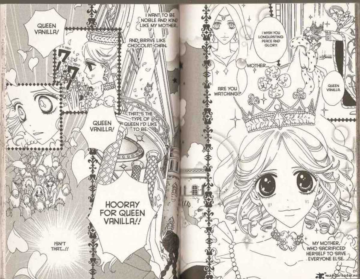 sugar_sugar_rune_43_12