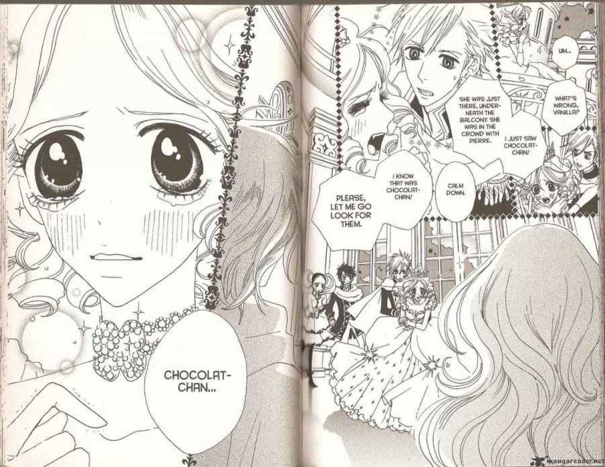 sugar_sugar_rune_43_13