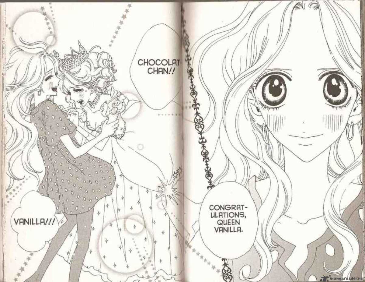 sugar_sugar_rune_43_14