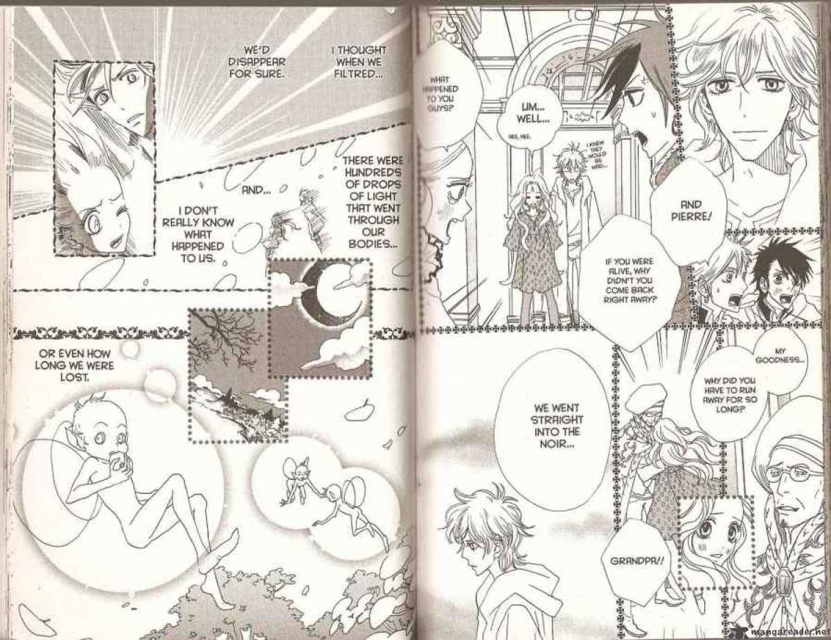 sugar_sugar_rune_43_15
