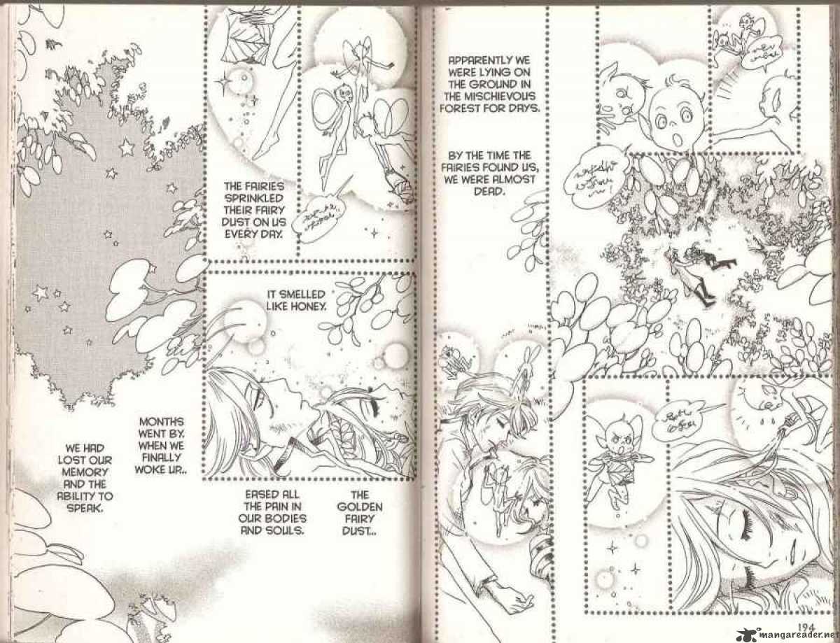 sugar_sugar_rune_43_16