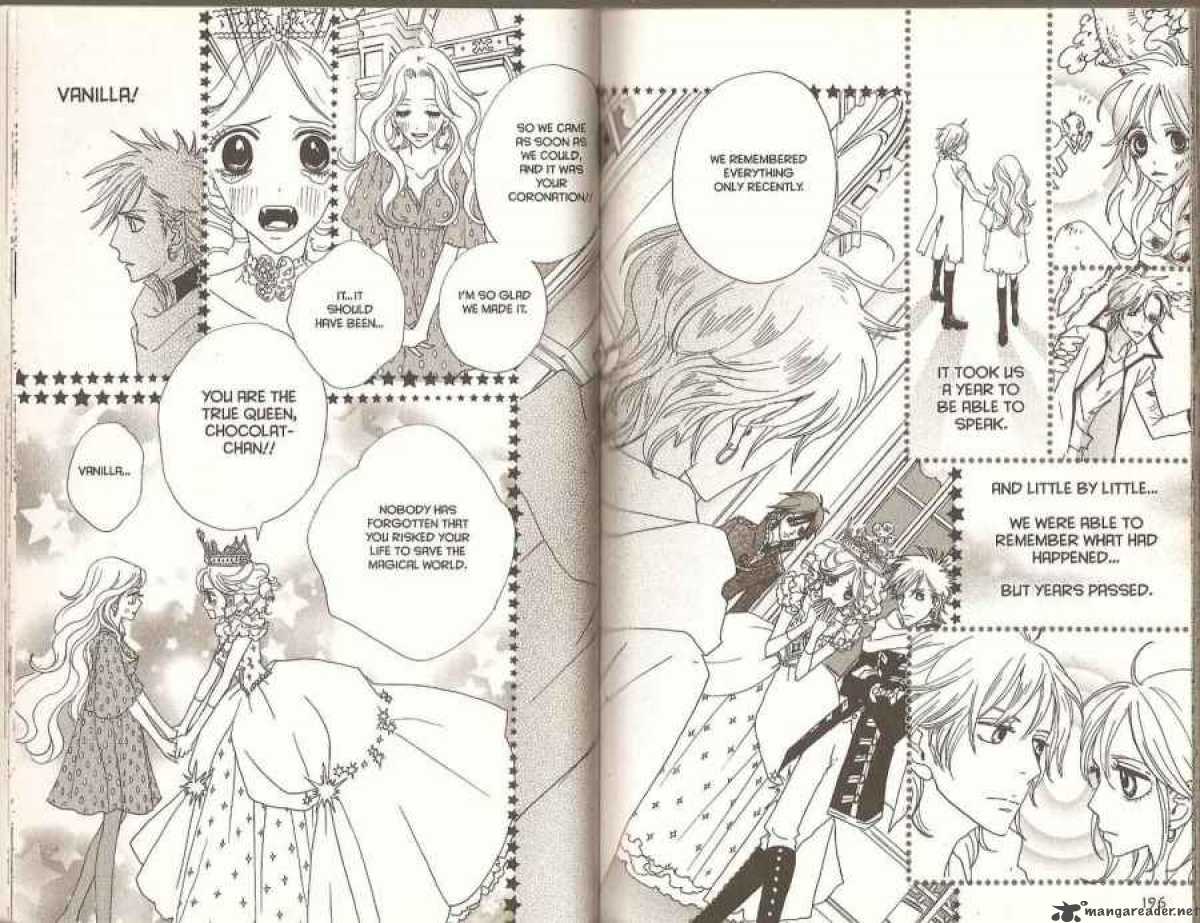 sugar_sugar_rune_43_17