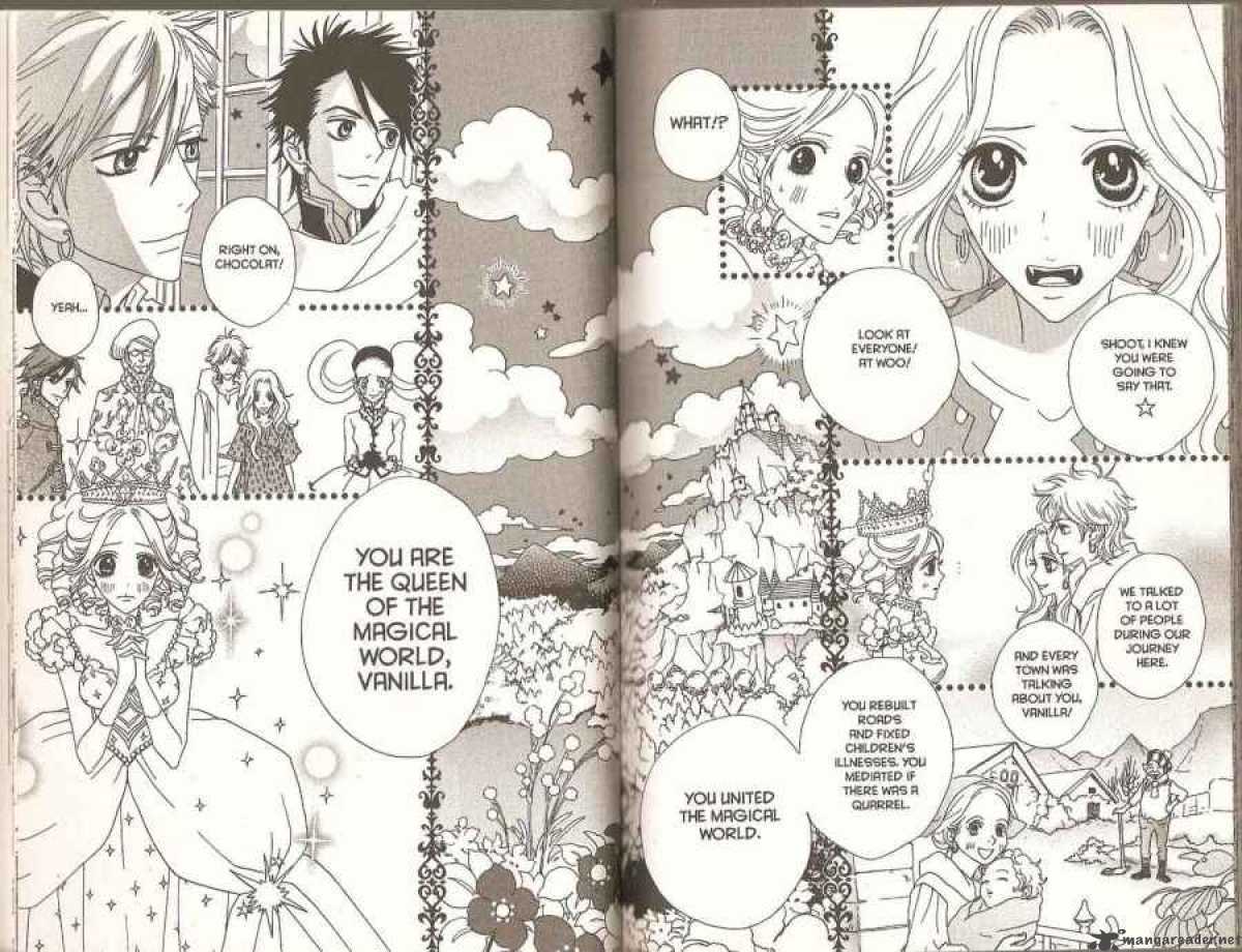 sugar_sugar_rune_43_18