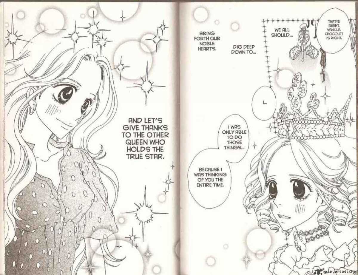sugar_sugar_rune_43_19