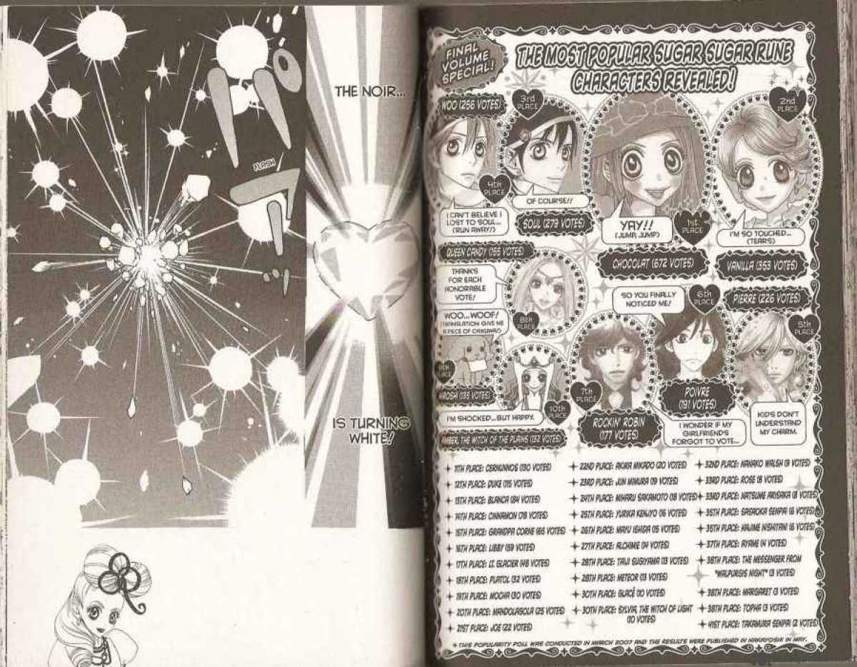 sugar_sugar_rune_43_2