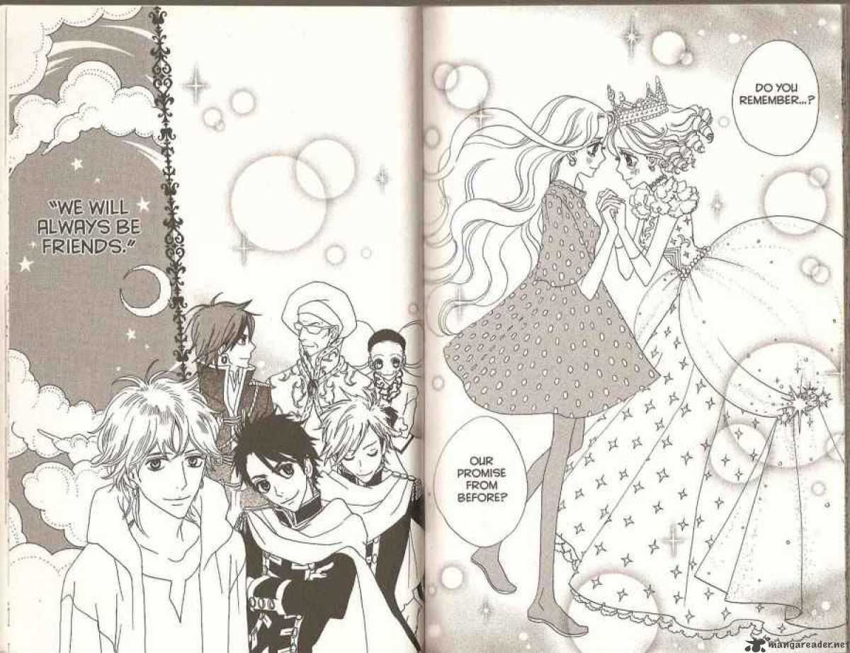 sugar_sugar_rune_43_20