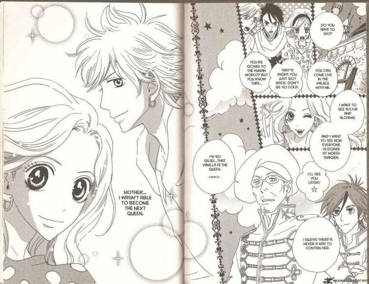 sugar_sugar_rune_43_21