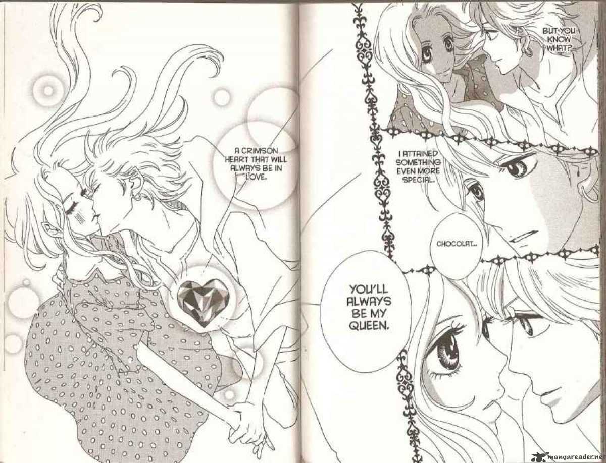 sugar_sugar_rune_43_22